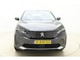 Peugeot 3008 1.2 PureTech Active 130 PK | Trekhaak | Cruise Control | Climate Control | Camera Achter | Navigatie