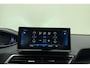 Peugeot 3008 1.2 PureTech Active 130 PK | Trekhaak | Cruise Control | Climate Control | Camera Achter | Navigatie