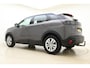 Peugeot 3008 1.2 PureTech Active 130 PK | Trekhaak | Cruise Control | Climate Control | Camera Achter | Navigatie