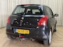 Suzuki Swift 1.5 Exclusive