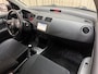 Suzuki Swift 1.5 Exclusive