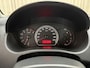Suzuki Swift 1.5 Exclusive