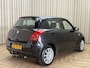 Suzuki Swift 1.5 Exclusive