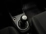 Suzuki Swift 1.5 Exclusive