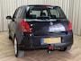 Suzuki Swift 1.5 Exclusive