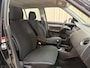 Suzuki Swift 1.5 Exclusive