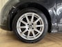 Suzuki Swift 1.5 Exclusive
