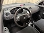 Suzuki Swift 1.5 Exclusive