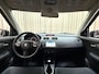 Suzuki Swift 1.5 Exclusive