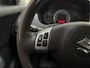 Suzuki Swift 1.5 Exclusive