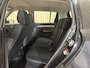 Suzuki Swift 1.5 Exclusive