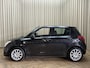 Suzuki Swift 1.5 Exclusive