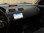 Suzuki Swift 1.5 Exclusive