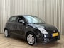 Suzuki Swift 1.5 Exclusive