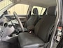 Suzuki Swift 1.5 Exclusive