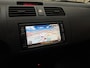 Suzuki Swift 1.5 Exclusive