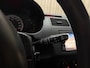 Suzuki Swift 1.5 Exclusive