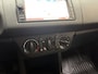 Suzuki Swift 1.5 Exclusive