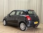 Suzuki Swift 1.5 Exclusive