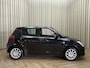 Suzuki Swift 1.5 Exclusive