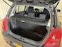 Suzuki Swift 1.5 Exclusive