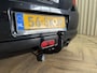Suzuki Swift 1.5 Exclusive