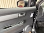 Suzuki Swift 1.5 Exclusive