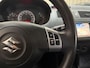 Suzuki Swift 1.5 Exclusive