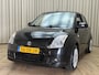 Suzuki Swift 1.5 Exclusive