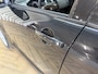 Suzuki Swift 1.5 Exclusive