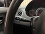 Suzuki Swift 1.5 Exclusive