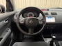 Suzuki Swift 1.5 Exclusive