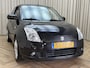 Suzuki Swift 1.5 Exclusive