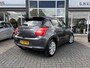 Suzuki Swift 1.2 DualJet 83pk Smart Hybrid Select