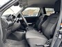 Suzuki Swift 1.2 DualJet 83pk Smart Hybrid Select