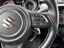 Suzuki Swift 1.2 DualJet 83pk Smart Hybrid Select