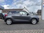 Suzuki Swift 1.2 DualJet 83pk Smart Hybrid Select