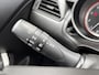 Suzuki Swift 1.2 DualJet 83pk Smart Hybrid Select