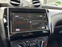 Suzuki Swift 1.2 DualJet 83pk Smart Hybrid Select