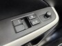 Suzuki Swift 1.2 DualJet 83pk Smart Hybrid Select