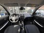 Suzuki Swift 1.2 DualJet 83pk Smart Hybrid Select