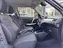 Suzuki Swift 1.2 DualJet 83pk Smart Hybrid Select