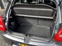 Suzuki Swift 1.2 DualJet 83pk Smart Hybrid Select