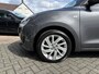 Suzuki Swift 1.2 DualJet 83pk Smart Hybrid Select