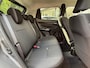 Suzuki Swift 1.2 DualJet 83pk Smart Hybrid Select