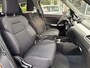 Suzuki Swift 1.2 DualJet 83pk Smart Hybrid Select