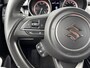 Suzuki Swift 1.2 DualJet 83pk Smart Hybrid Select