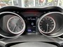 Suzuki Swift 1.2 DualJet 83pk Smart Hybrid Select