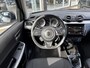 Suzuki Swift 1.2 DualJet 83pk Smart Hybrid Select