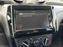 Suzuki Swift 1.2 DualJet 83pk Smart Hybrid Select